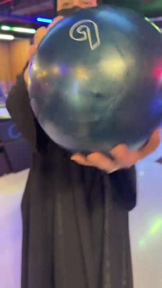 Post 1 by Juzzo on TikTok (video)