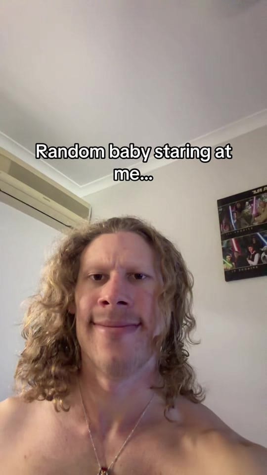Post 2 by Juzzo on TikTok (video)