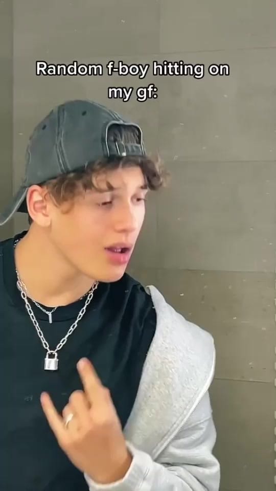 Post 10 by Juzzo on TikTok (video)