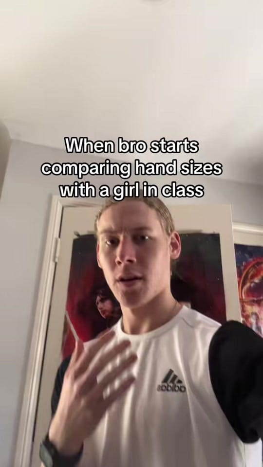 Post 4 by Juzzo on TikTok (video)