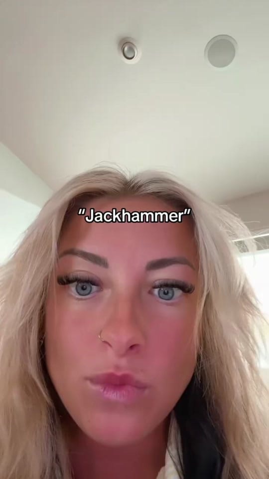 Post 3 by Juzzo on TikTok (video)