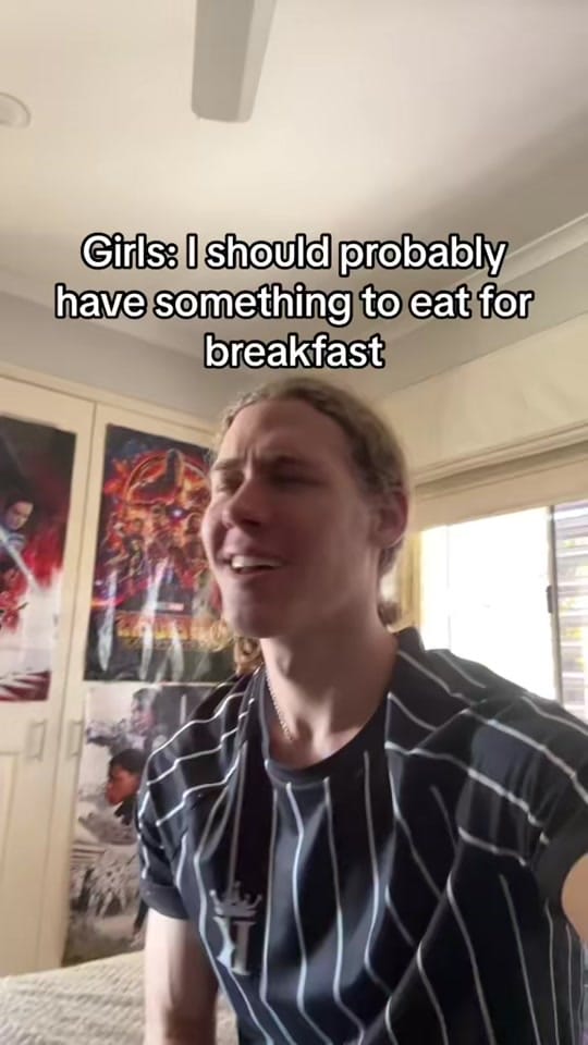Post 5 by Juzzo on TikTok (video)