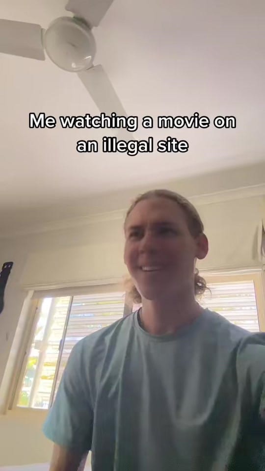 Post 7 by Juzzo on TikTok (video)