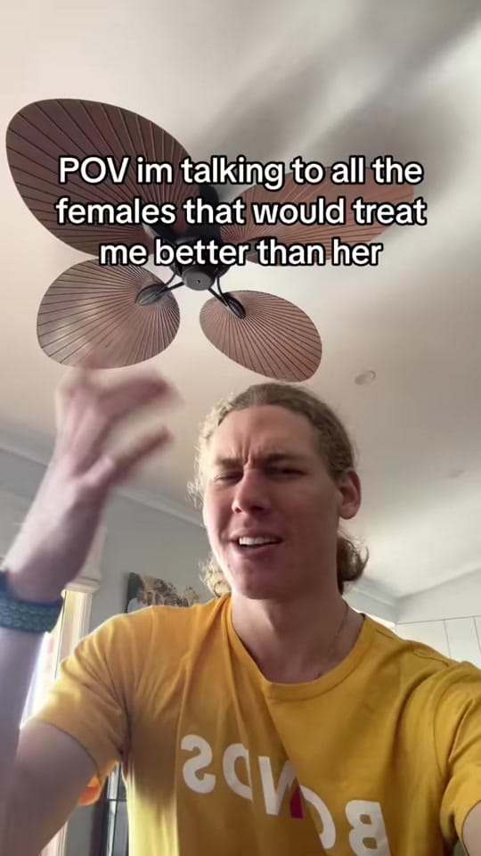 Post 6 by Juzzo on TikTok (video)
