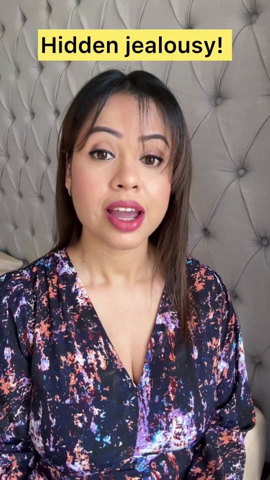 Post 1 by Sarah.p❤️ on TikTok (video)