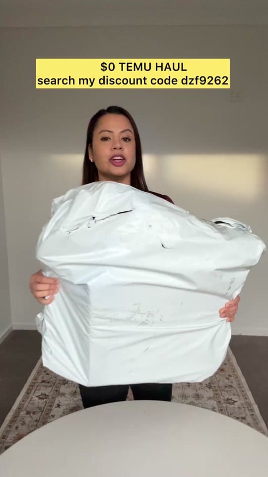 Post 5 by Sarah.p❤️ on TikTok (video)