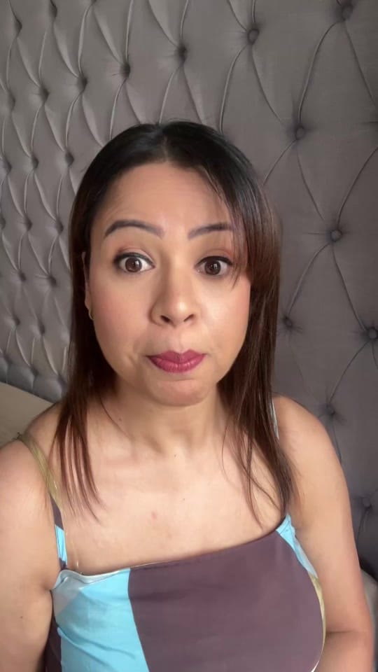 Post 4 by Sarah.p❤️ on TikTok (video)