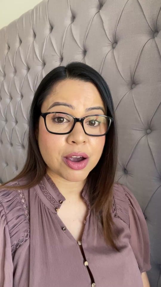 Post 9 by Sarah.p❤️ on TikTok (video)