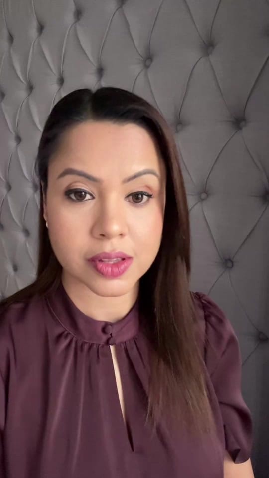 Post 7 by Sarah.p❤️ on TikTok (video)