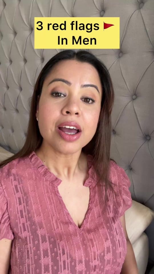 Post 3 by Sarah.p❤️ on TikTok (video)