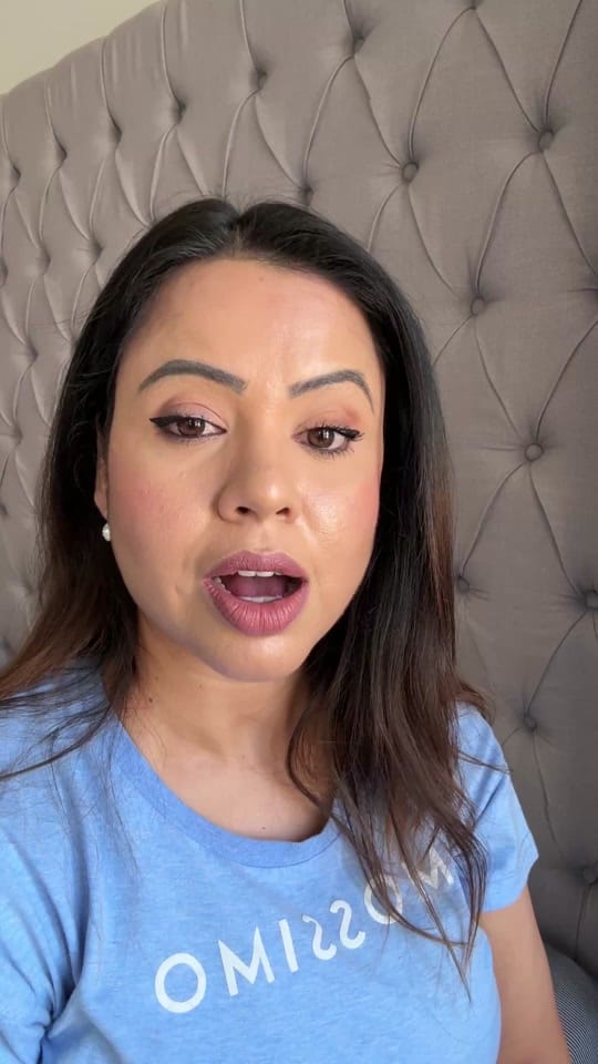 Post 8 by Sarah.p❤️ on TikTok (video)