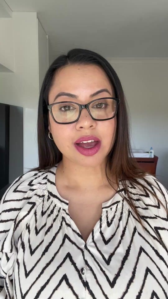 Post 10 by Sarah.p❤️ on TikTok (video)
