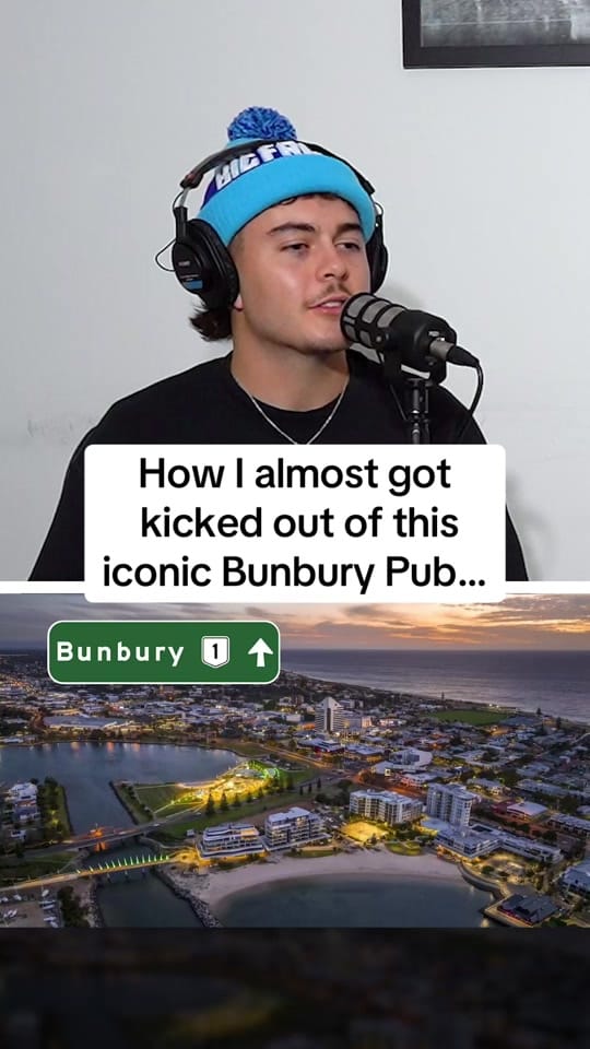 Post 3 by The MacPack on TikTok (video)