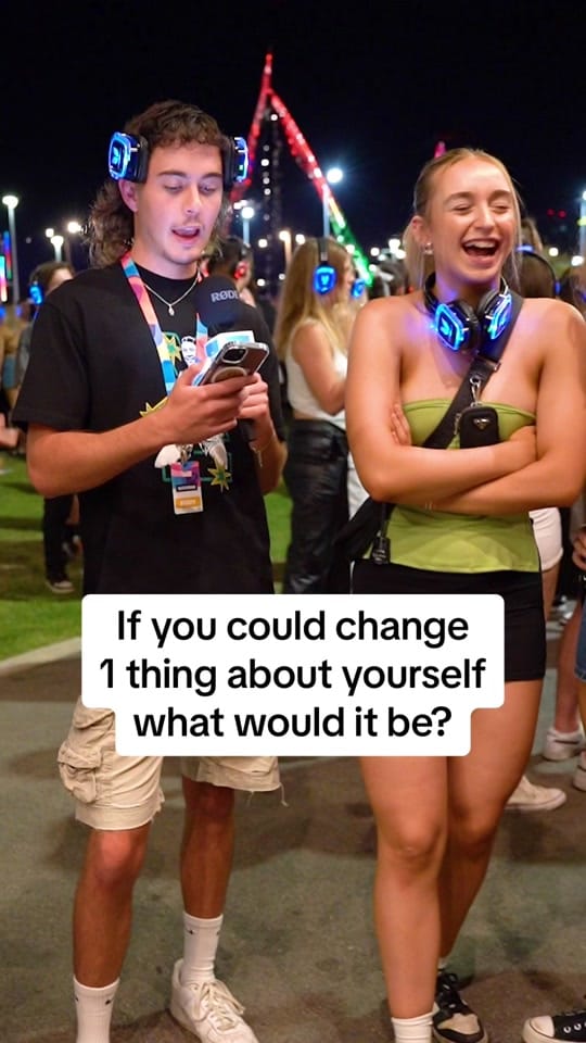 Post 9 by The MacPack on TikTok (video)