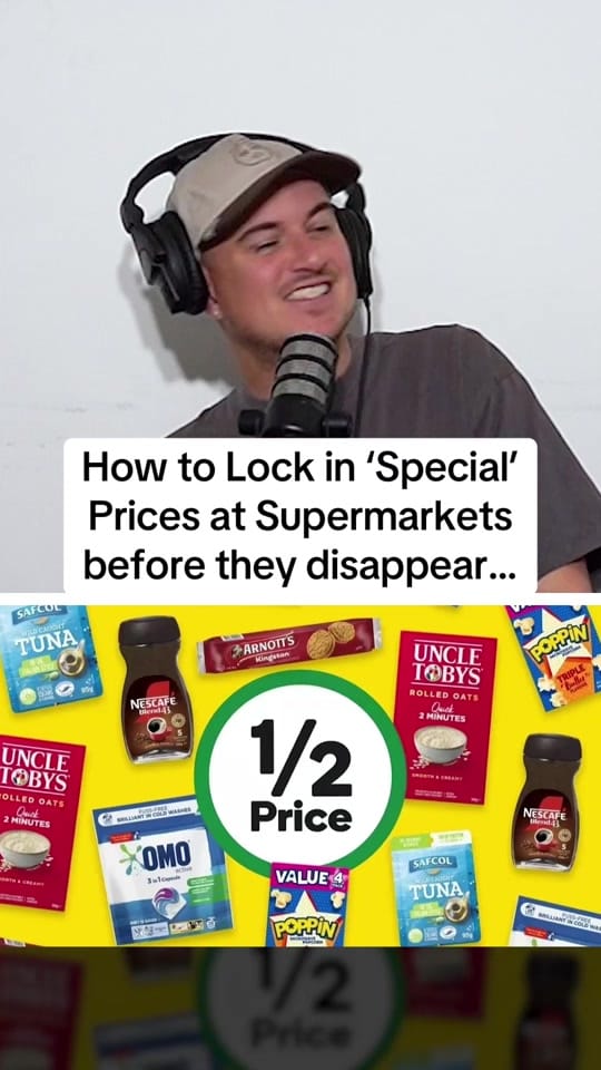 Post 7 by The MacPack on TikTok (video)