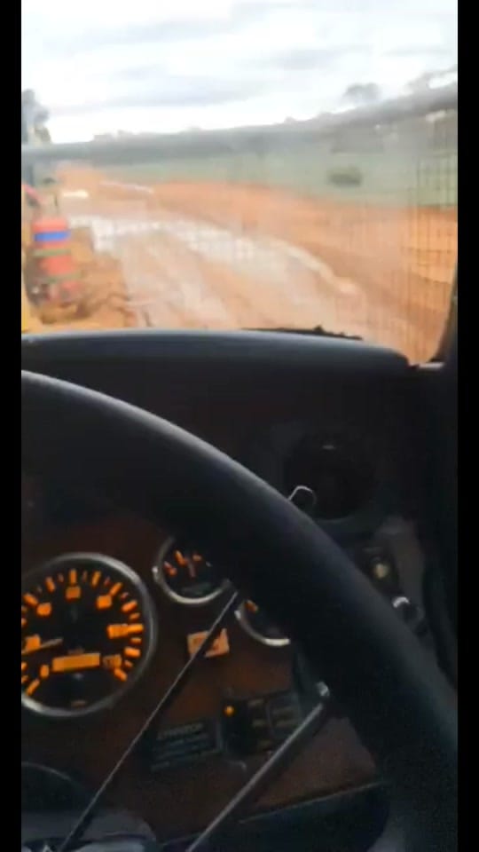 Post 1 by Matt on TikTok (video)