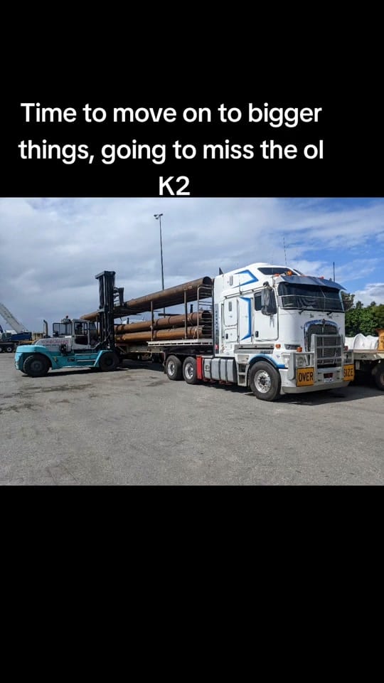 Post 4 by Matt on TikTok (video)