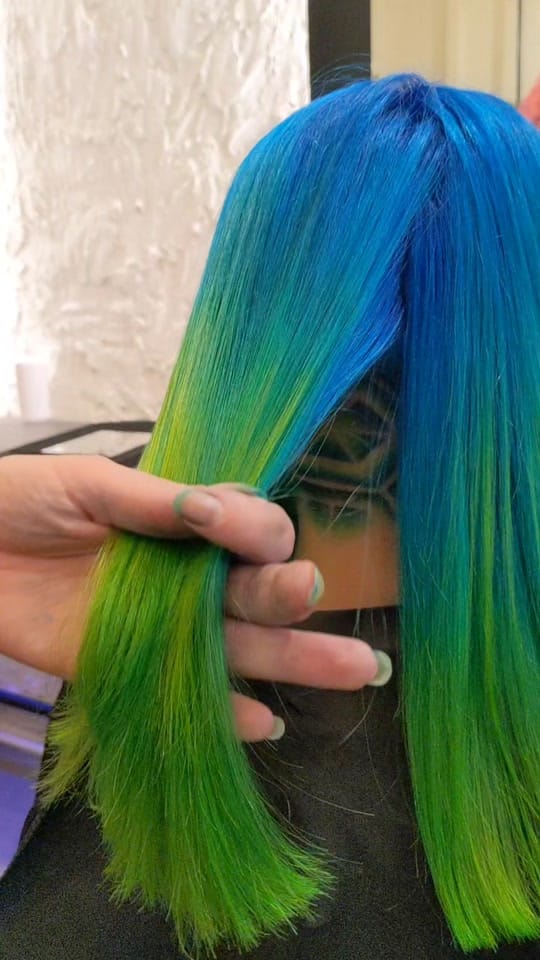 Post 8 by angela's SKULLPTURES on TikTok (video)
