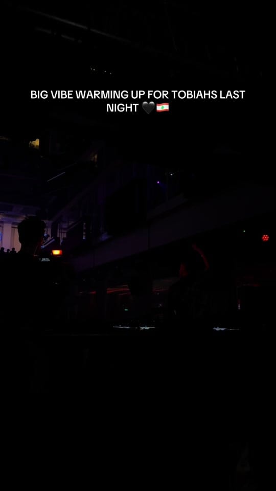 Post 6 by JaySounds on TikTok (video)