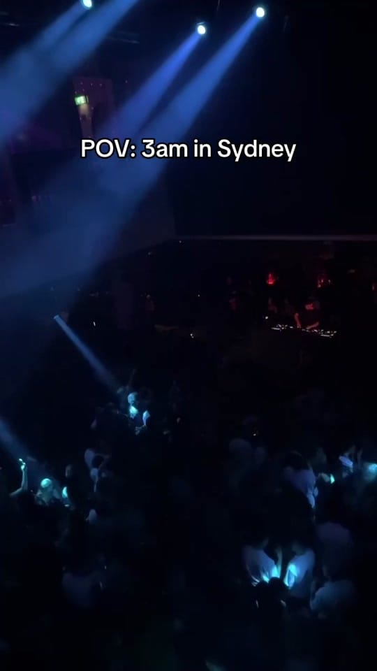 Post 4 by JaySounds on TikTok (video)