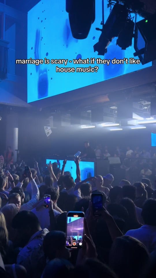 Post 10 by JaySounds on TikTok (video)