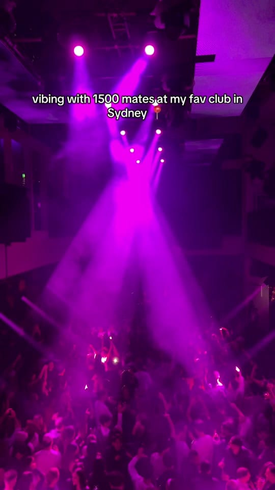 Post 5 by JaySounds on TikTok (video)