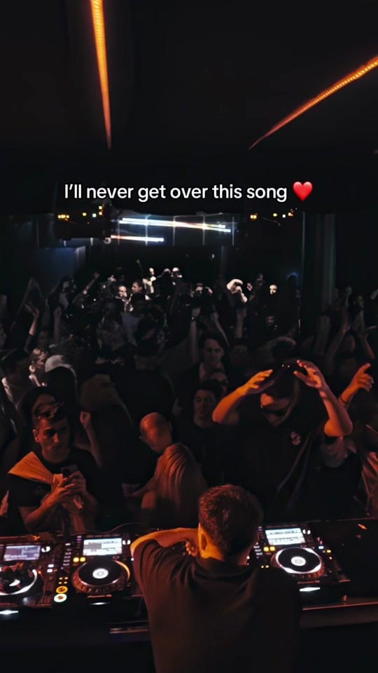 Post 3 by JaySounds on TikTok (video)