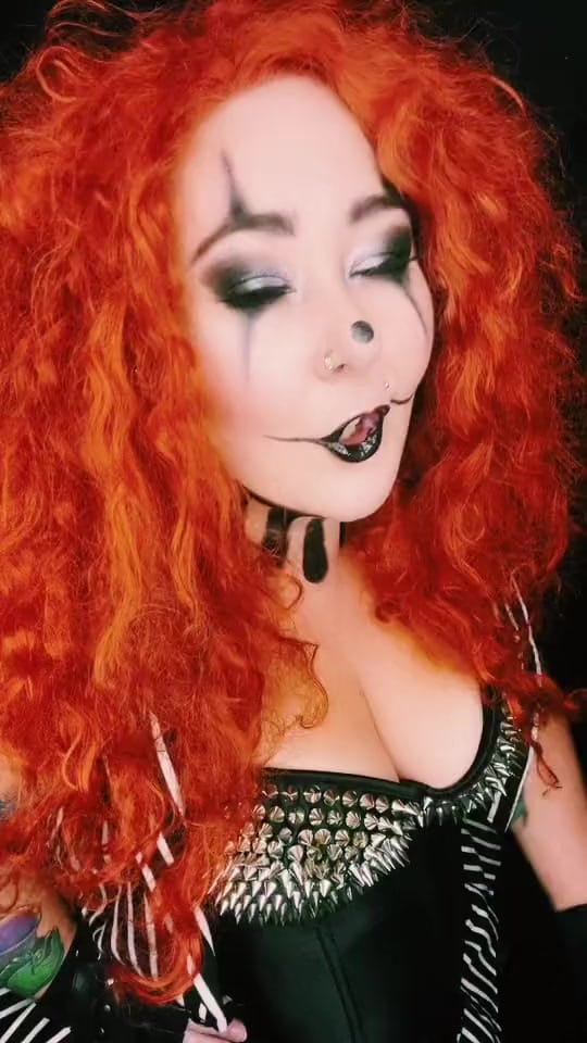 Post 9 by Campbellicious on TikTok (video)