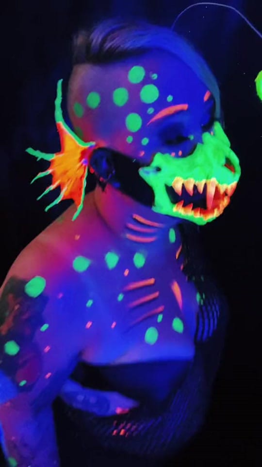 Post 4 by Campbellicious on TikTok (video)