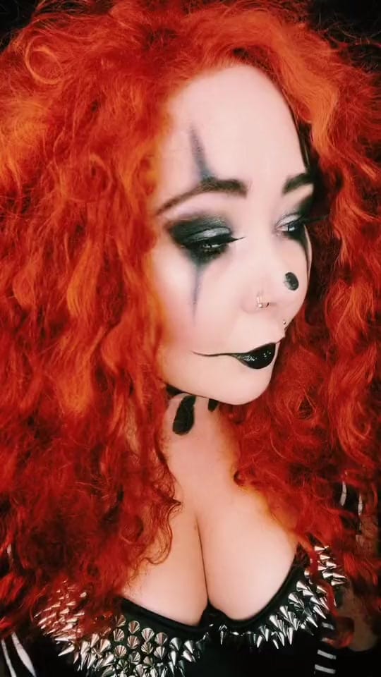 Post 8 by Campbellicious on TikTok (video)