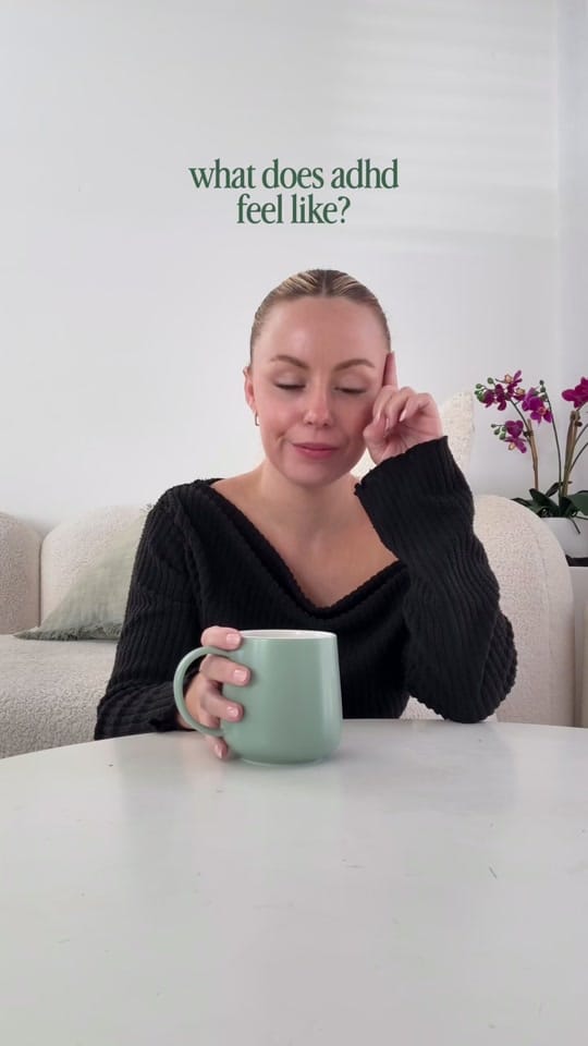 Post 2 by Samantha Elle on TikTok (video)