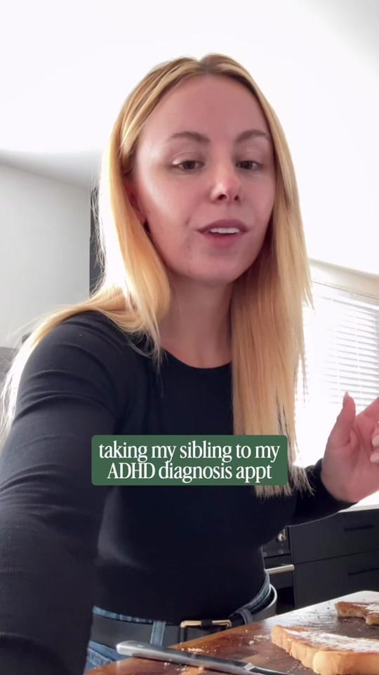 Post 3 by Samantha Elle on TikTok (video)