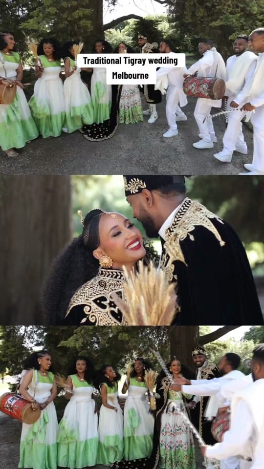 Post 3 by popalfilms on TikTok (video)