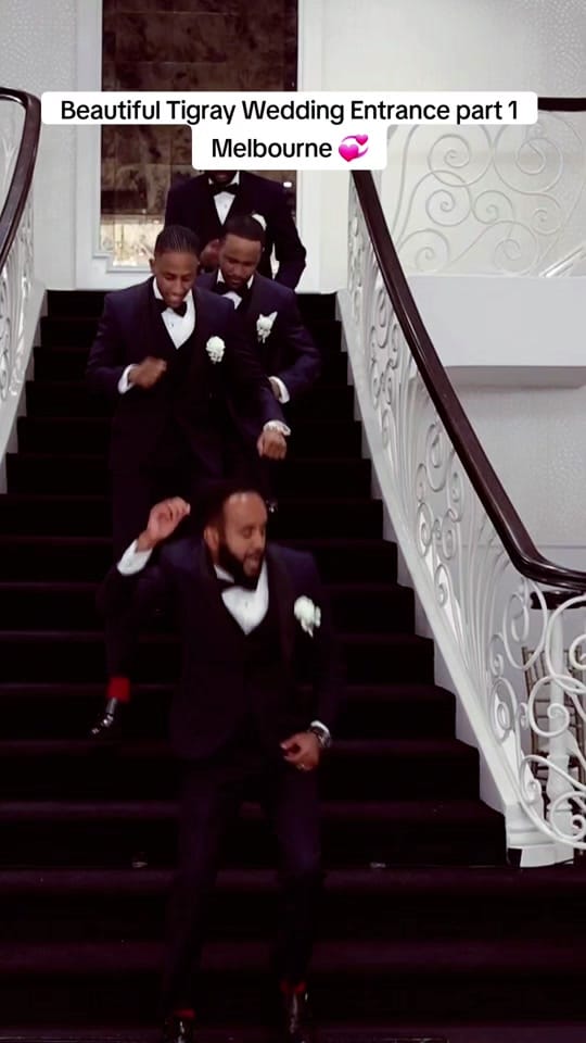 Post 7 by popalfilms on TikTok (video)
