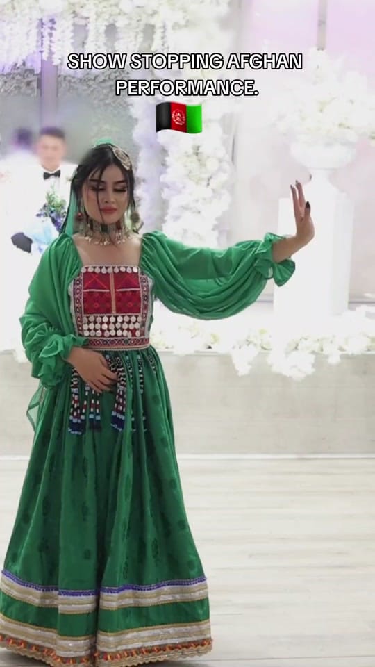 Post 10 by popalfilms on TikTok (video)