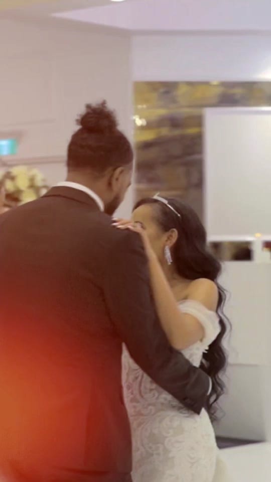 Post 4 by popalfilms on TikTok (video)