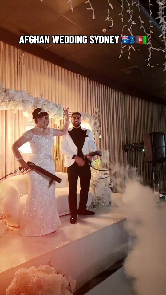 Post 1 by popalfilms on TikTok (video)