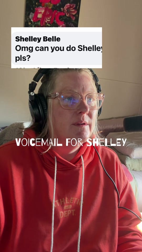 Post 7 by OnAirAndrea on TikTok (video)