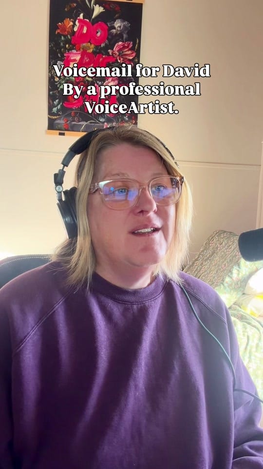 Post 4 by OnAirAndrea on TikTok (video)