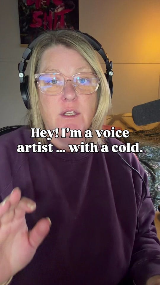 Post 1 by OnAirAndrea on TikTok (video)