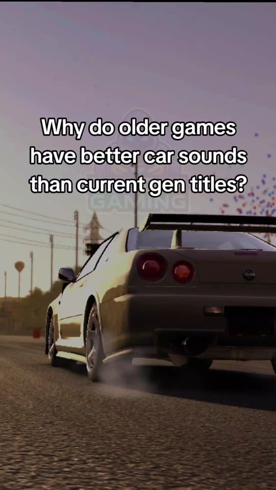 Post 5 by Buddys gaming on TikTok (video)