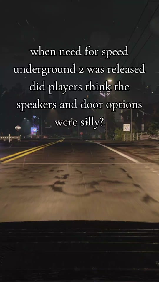 Post 7 by Buddys gaming on TikTok (video)