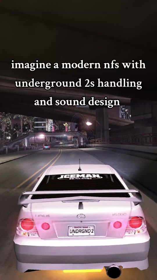 Post 1 by Buddys gaming on TikTok (video)