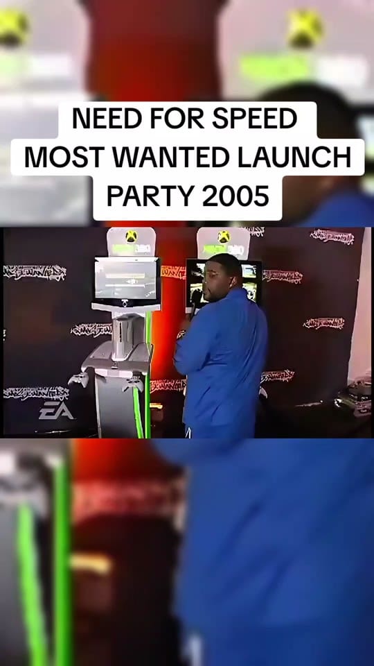 Post 10 by Buddys gaming on TikTok (video)