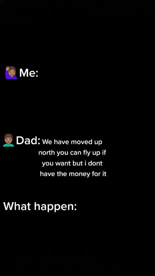 Post 3 by carzie on TikTok (video)