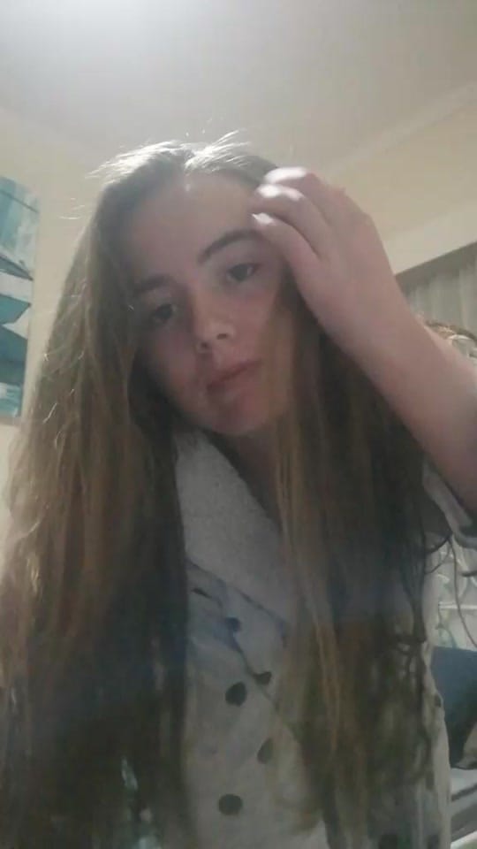 Post 6 by carzie on TikTok (video)