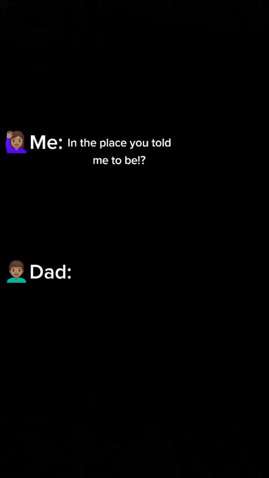Post 2 by carzie on TikTok (video)