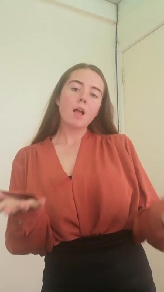 Post 10 by carzie on TikTok (video)