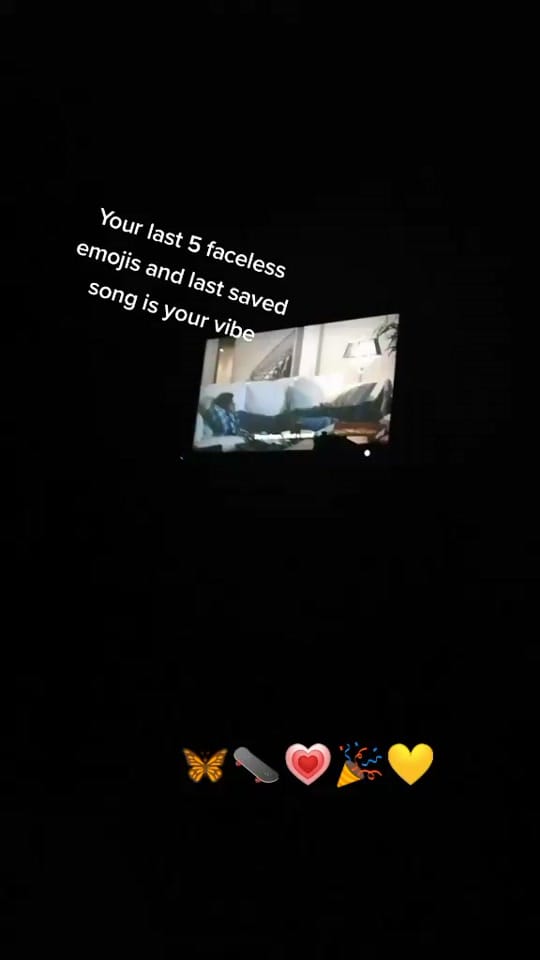 Post 8 by carzie on TikTok (video)