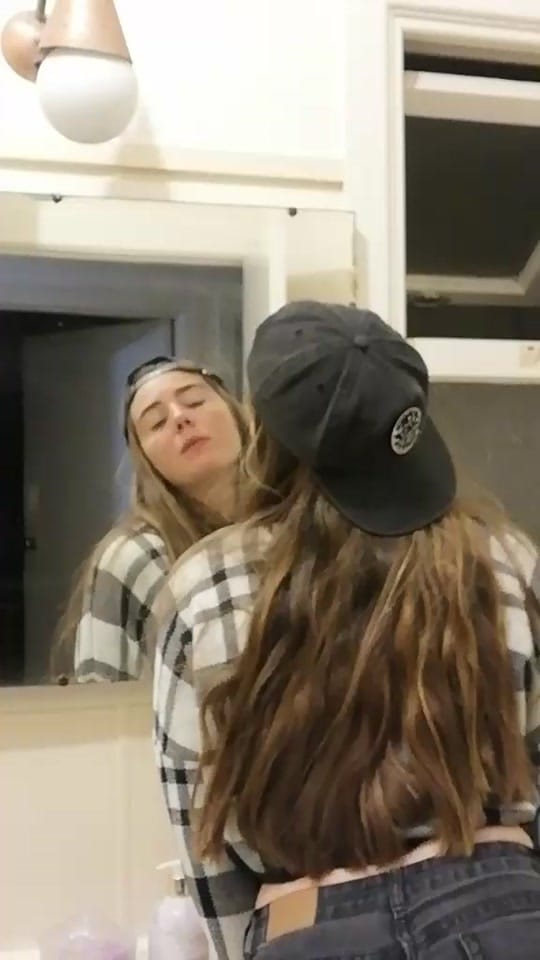 Post 7 by carzie on TikTok (video)